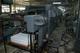 Офсетная печатная машина Heidelberg MOFP+L